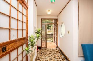 Onnason YAMADA HOUSE - Yamada - 5