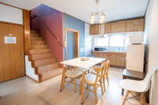 Onnason YAMADA HOUSE - Yamada - 8
