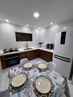 Família santos - Paraty - 2