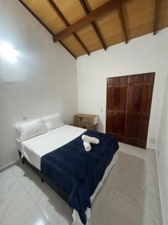 Família santos - Paraty - 4