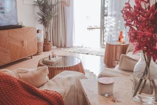Le Belle Art Deco 2 bed apartment 15min Bondi Beach - Sidney - 0