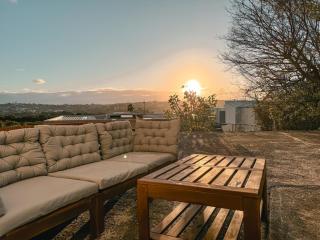 Le Belle Art Deco 2 bed apartment 15min Bondi Beach - Sidney - 1
