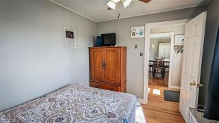 Peaceful 2 Bedroom Cottage - Musgrave Harbour - 9