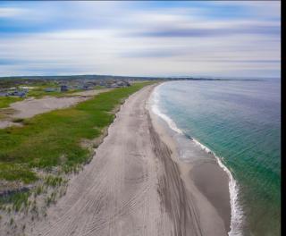 Peaceful 2 Bedroom Cottage - 7