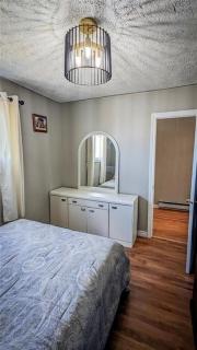 Peaceful 2 Bedroom Cottage - Musgrave Harbour - 2
