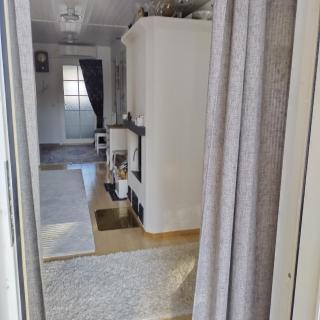 Imatra City House, 70 m2 with fireplace and sauna - Imatra - 7