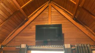 D sabin cottage - Punten - 5