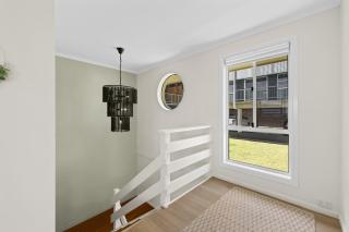 Beaches 1 - LJHooker Yamba - Yamba - 9
