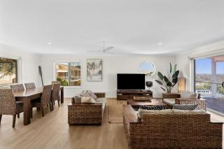 Beaches 1 - LJHooker Yamba - Yamba - 5