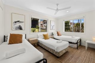 Beaches 1 - LJHooker Yamba - Yamba - 6