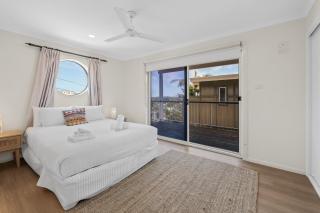 Beaches 1 - LJHooker Yamba - Yamba - 8