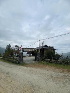 xìu home tà xùa - Bắc Yên - 4