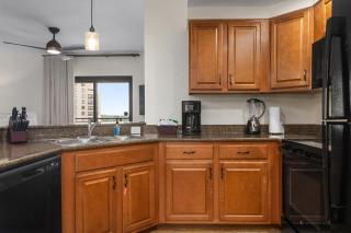 Club Wyndham Bonnet Creek - Orlando - 3