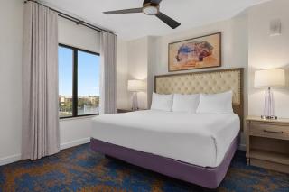 Club Wyndham Bonnet Creek - Orlando - 1