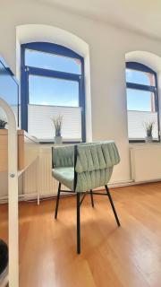 Etage1 - Hameln - 3