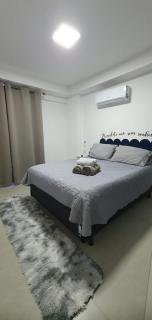 Studio Copacabana Beach e Lavanderia - Rio de Janeiro - 0