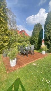 Etage1 - Hameln - 1