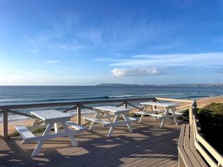 173 at The Dunes - Keurboomstrand - 6