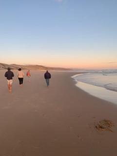 173 at The Dunes - Keurboomstrand - 3