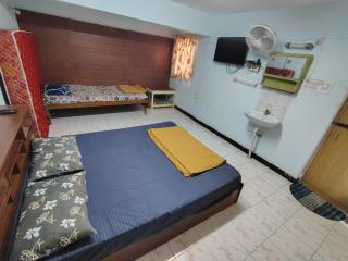 RR Homes - Yercaud - 8