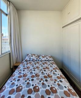 Apartamento em Copacabana, Rio de Janeiro - Rio de Janeiro - 2