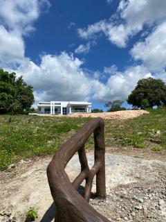 GJ House in Esperanza, Poro, Camotes - - 8