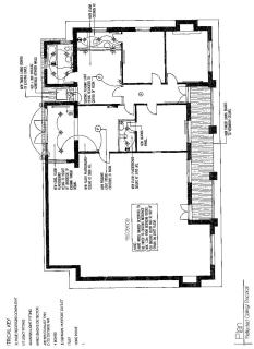 Plantation House at Whitecliffs Bed and Breakfast - Rye - 9