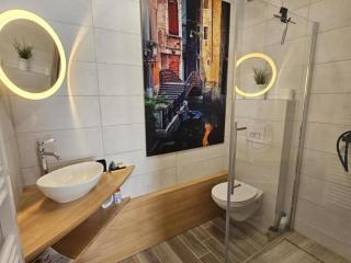 Chalet charmant en vallée de la Loire avec Wifi et parking - FR-1-381-618 - Montlouis-sur-Loire - 1