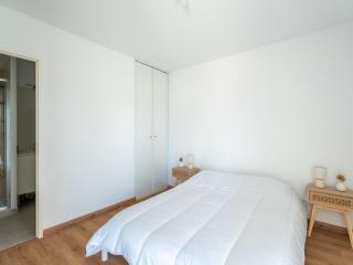Appartement T4 lumineux à Biscarrosse - 6 à 8 pers. - Parking inclus - FR-1-319-599 - Biscarrosse - 3