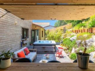 Villa familiale avec piscine chauffée et Spa, proche plages - FR-1-791-38 - Labenne - 3