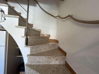 Appartement Duplex P3 Climatisé Proche Plage - FR-1-250-303 - Le Grau-du-Roi - 1