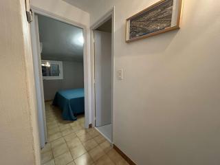 Appartement Duplex P3 Climatisé Proche Plage - FR-1-250-303 - Le Grau-du-Roi - 0