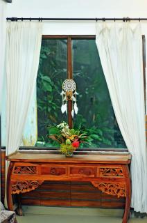 Jungle Hideaway Villas - Newly Renovated Formerly Griya Bunga 2 - Unit 2 - Ubud - 1