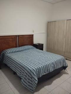 Centro Apart La Rioja - 7