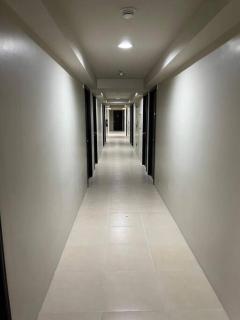 Chic Condo at Cebu City center IT Park - Città di Cebu - 3