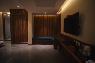 Hotel Aasare Inn - Bangalore - 6