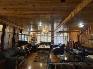 Ngawang homestay - Darjeeling - 0