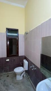 AB Properties - New Delhi - 9
