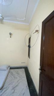 AB Properties - New Delhi - 1