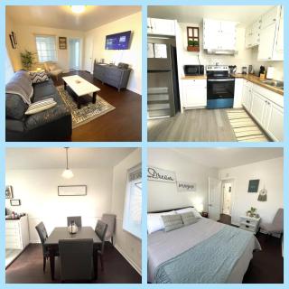 465 Gene Reed Rd - 9