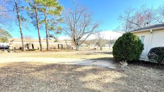 465 Gene Reed Rd - 5