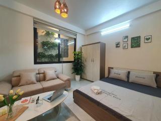 The Little'N Homestay - 3