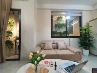 The Little'N Homestay Ha Noi 59 - 2