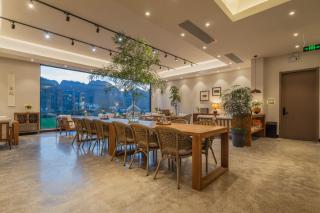 兴义市田景宜色客栈 - 2