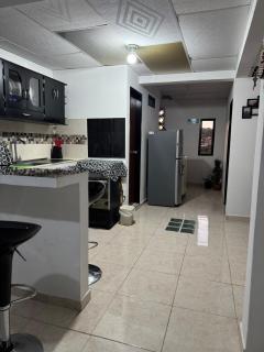 Casa Irene - Chinchiná - 7