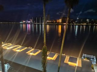 ริเวอร์บรีซ เชียงแสน River Breeze Chiangsean - Chiang Saen - 5