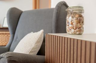Cozy Retreat in Coastal Livorno - Livorno - 6
