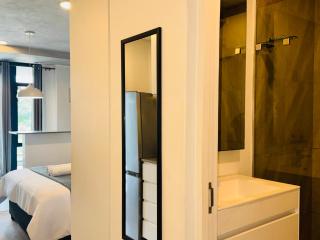 Sibaya Coral Point Studio Apartment - Durban - 4