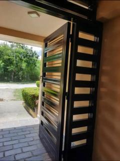 Apartamento playero Higuerote Resd Quitasol - 8