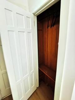 Regent Residential House - 4